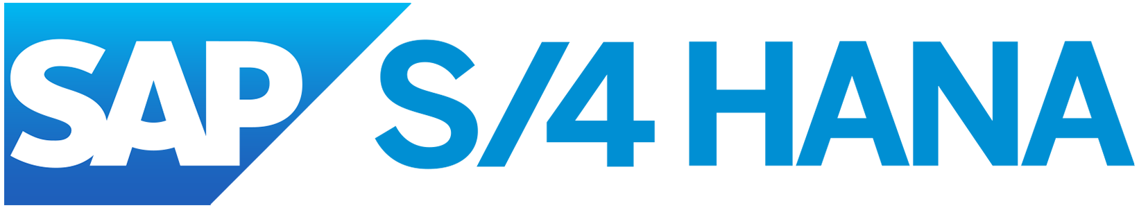 深圳sap s4 hana,SAP Business One,SAP ERP,SAP B1,SAP Business One代理,深圳SAP代理商,深圳SAP公司,廣州sap代理商,深圳sap實(shí)施商,深圳sap服務(wù)商,深圳erp,廣州erp,達(dá)策信息,廣州達(dá)策